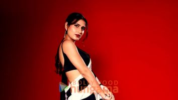 Fatima Sana Shaikh