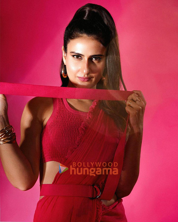 fatima sana shaikh 2 103