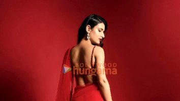 Fatima Sana Shaikh
