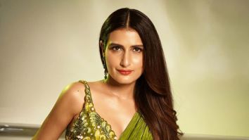 Fatima Sana Shaikh