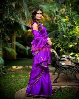 Fatima Sana Shaikh