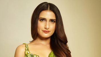 Fatima Sana Shaikh
