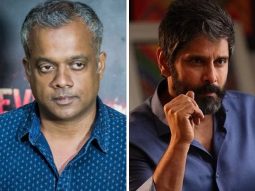 Gautham Vasudev Menon pens heartfelt note after Dhruva Natchathiram fails to release on November 24; says, “We’ve not given up on the film”