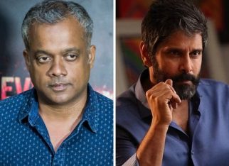 Gautham Vasudev Menon pens heartfelt note after Dhruva Natchathiram fails to release on November 24; says, “We’ve not given up on the film”