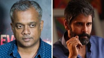 Gautham Vasudev Menon pens heartfelt note after Dhruva Natchathiram fails to release on November 24; says, “We’ve not given up on the film”
