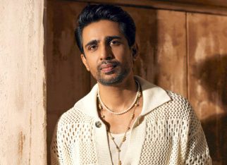 Gulshan Devaiah to tell the story of a Goan family in Little Thomas