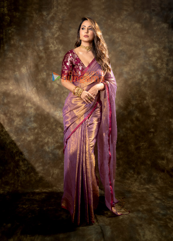 hina khan 1 33