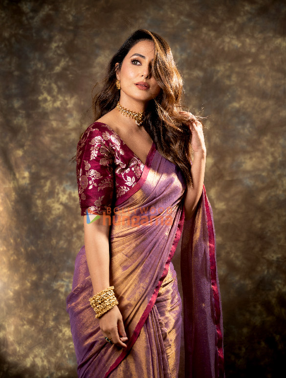 hina khan 2 33