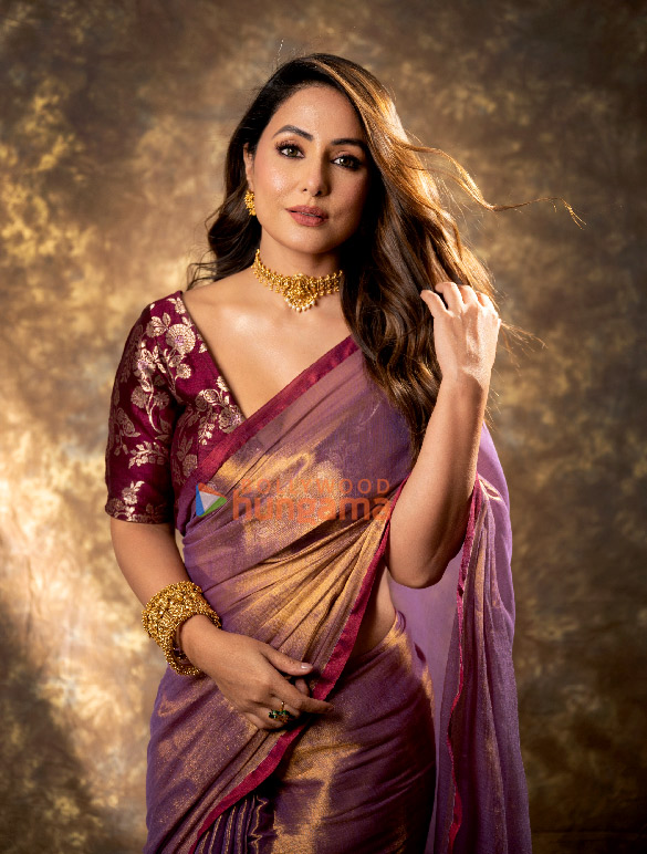hina khan 4 24