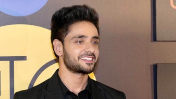 “I believe it should inspire, educate, and entertain in equal measure”, says Adnan Khan on the occasion of World Television Day