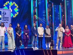 ZEE5 unveils trailer of Pankaj Tripathi starrer Kadak Singh at 54th IFFI; actor says, “The character is unlike I have played before”