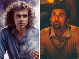 Imtiaz Ali RESPONDS to Tamasha’s Ved labelled as “Bipolar”: “I am not qualified to even say…”