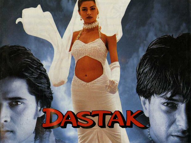 Sushmita Sen reveals how Mahesh Bhatt smartly got her to perform in her debut film Dastak: “He told his brother Mukesh Bhatt, ‘Yeh kisko leke aaye ho? She doesn’t know anything’” 