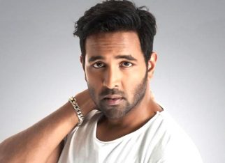 International action director Kecha Khamphakdee of Jawan fame to design action for Vishnu Manchu’s mytho-actioner Kannappa