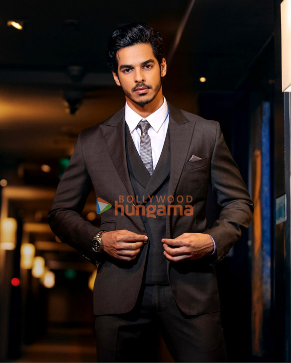 ishaan khatter 2 29