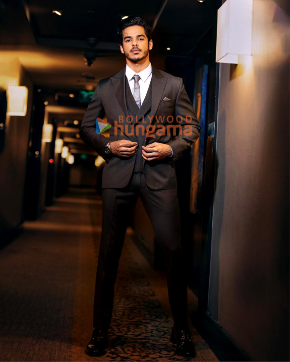 ishaan khatter 3 25