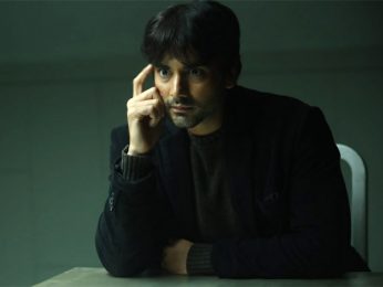 Ishwak Singh bags Best Actor Award at Stars Asian International Film Festival for Berlin; dedicates it to the crew and friends in the deaf community Ishwak Singh bags Best Actor Award at Stars Asian International Film Festival for Berlin; dedicates it to the crew and friends in the deaf community