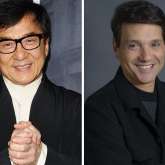 Jackie Chan and Ralph Macchio announce new Karate Kid for December 13, 2024; casting call lands 10K submissions for lead role