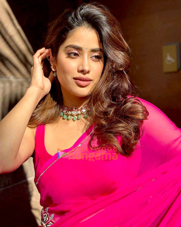 janhvi kapoor 2 271