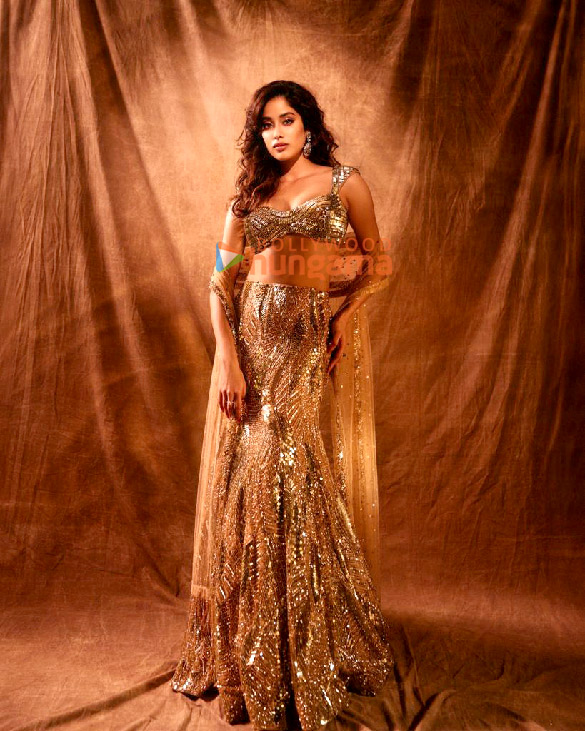 janhvi kapoor 3 215