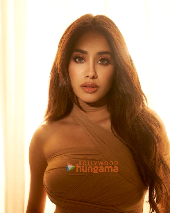janhvi kapoor 4 160