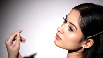 Celeb Photos Of Jannat Zubair Rahmani