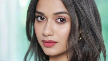 Jannat Zubair Rahmani