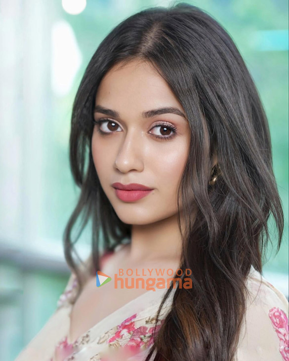 jannat zubair rahmani 2 79