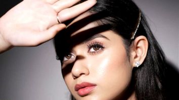 Celeb Photos Of Jannat Zubair Rahmani