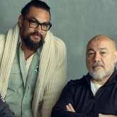Jason Momoa starrer Deep Rising to make its India premiere at All Living Things Environmental Film Festival 2023