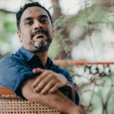 EXCLUSIVE: Rainbow Rishta director Jaydeep Sarkar talks about living “Authentic life” after Section 377 scrapped; recalls going to 70 houses to find a home as a gay couple