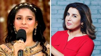 Jhalak Dikhhla Jaa 11 Promo: Farah Khan appreciates Tanishaa Mukerji and calls her a ‘star’; actress asserts, “I am not a star”
