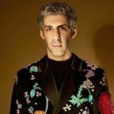 International Emmy Awards 2023: Jim Sarbh falls short in race; loses Best Performance by an Actor to Martin Freeman