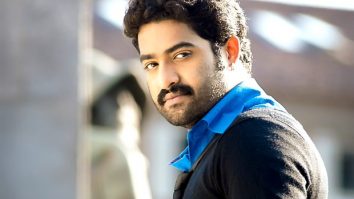 Jr NTR starrer Adhurs returns to theatres in 4K after 13 years