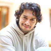 "Junaid Khan is a team player and a wonderful boy," says his play producer
