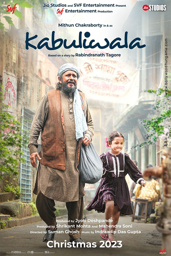 kabuliwala 4