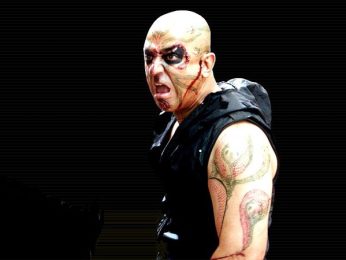 Kamal Haasan starrer Aalavandhan to re-release in theatres after 22 years on December 8, 2023 Kamal Haasan starrer Aalavandhan to re-release in theatres after 22 years on December 8, 2023