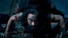 Kantara: A Legend Chapter – 1 Movie Review