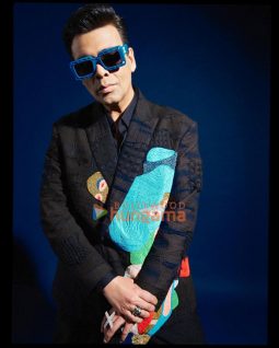 Karan Johar