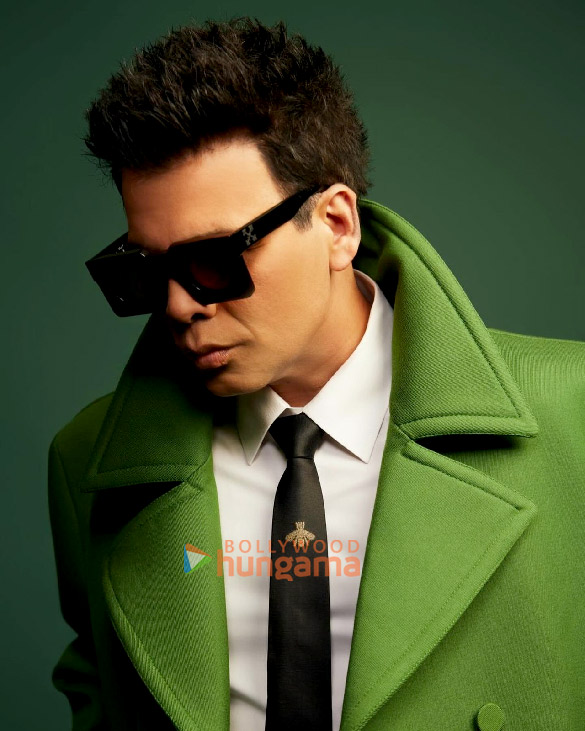 karan johar 1 72