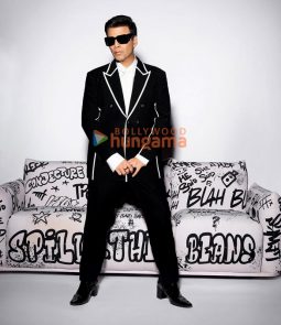 Celeb Photos Of Karan Johar