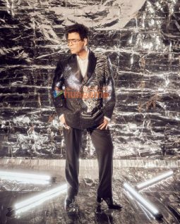 Celeb Photos Of Karan Johar