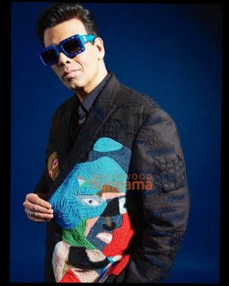 Karan Johar