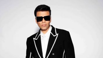Karan Johar