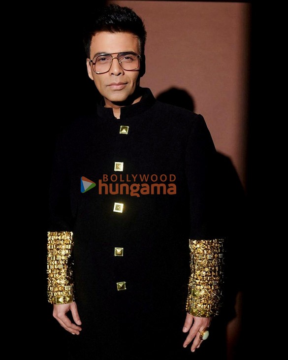 karan johar 3 64