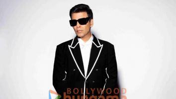 Karan Johar