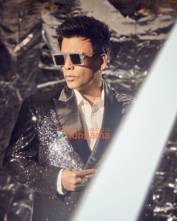 karan johar 5 53