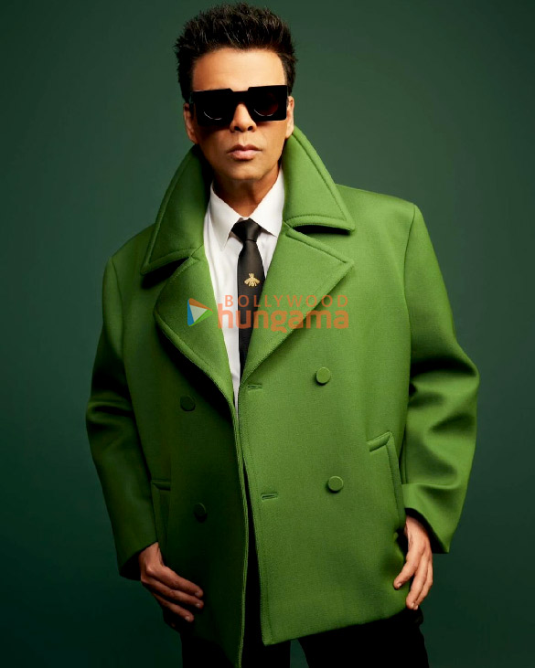 karan johar 6 38
