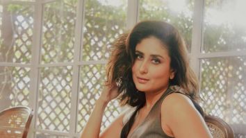 Kareena Kapoor Khan