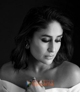 Kareena Kapoor Khan